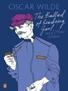 The Ballad of Reading Gaol and Other Poems (eBook)